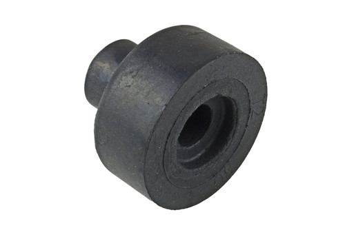 ICP-1171270-Grommet-Compressor-2