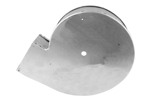 ICP-1171299-Housing-2