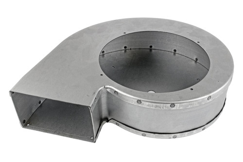 ICP 1171299 Housing Image 1