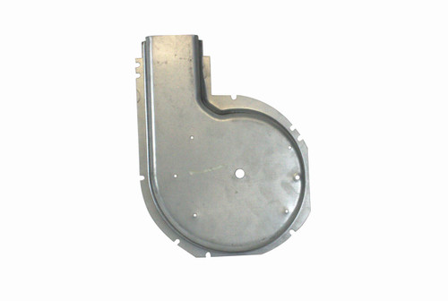 ICP 1171301 Housing Fan Image 1