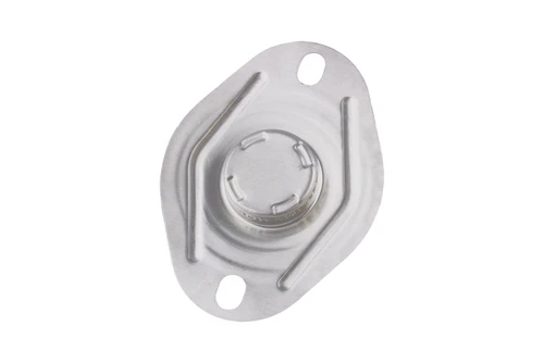 ICP 1171324 Limit Switch Image 1