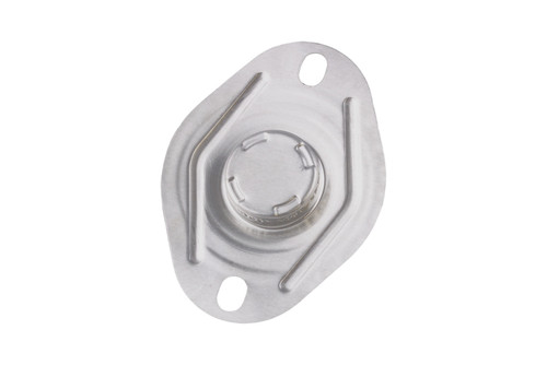 ICP 1171324 Limit Switch Image 1