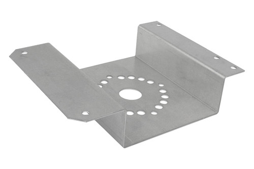 ICP-1171344-Motor-Channel-2