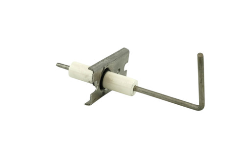 ICP 1171449 Sensor Flame Image 1