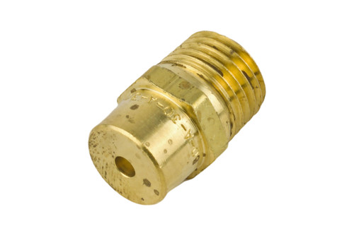 ICP-1171461-Orifice-Main-30-2