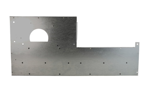 icp-1171466-support (1)