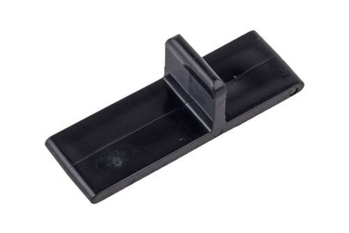 ICP-1171573-Filter-Door-Latch-2