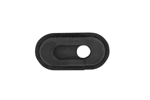 ICP 1171620 Liquid Side Grommet Image 1