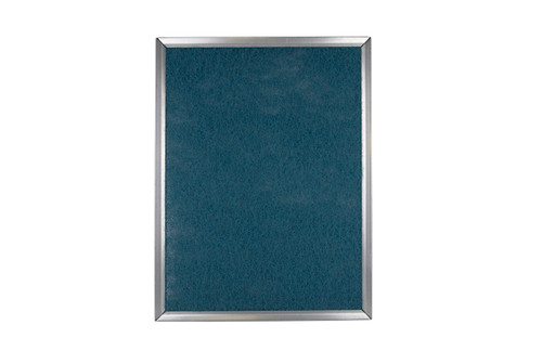 ICP 1171652 Air Filter Image 1