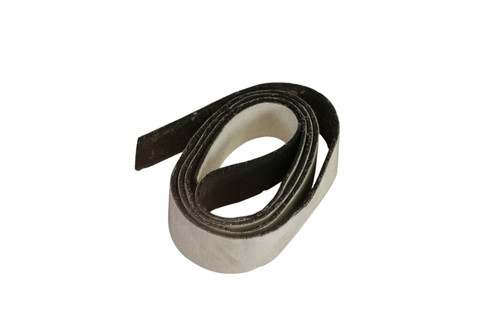 ICP 1172000 Gasket Trap Bracket Image 1