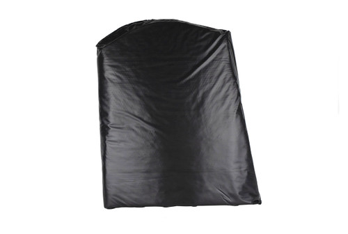 ICP-1172014-Sound-Blanket-1