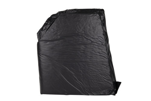 ICP 1172015 Sound Blanket Image 1