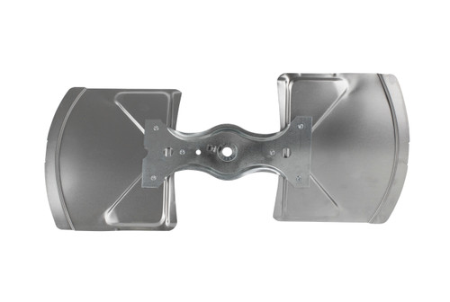 ICP 1172027 Fan Blade Image 1