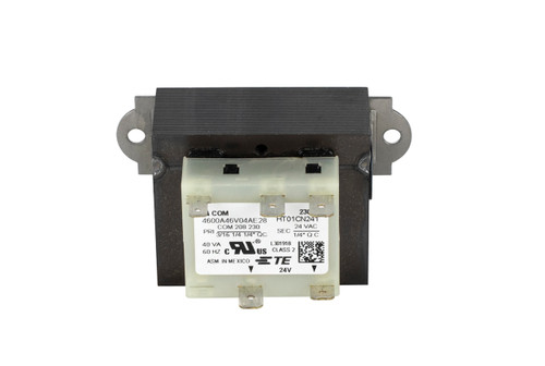 ICP 1172028 Transformer Image 1