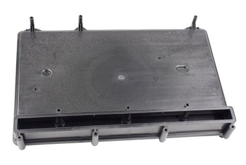 ICP-1172228-Transition Assy-1