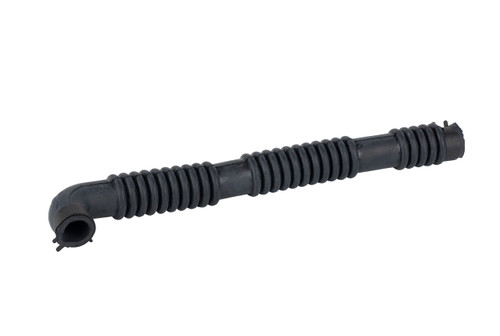 ICP 1172245 5/8" Drain Tube Image 1