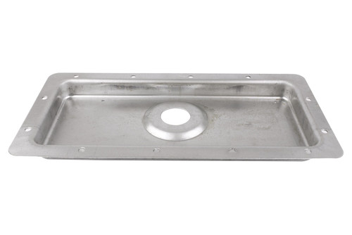 ICP 1172352 Collector Box Image 1