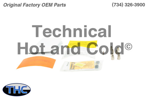 ICP 1172663 Conversion Kit Natural Gas to Propane Image 1