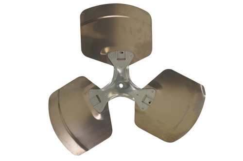 ICP 1172714 Fan C 20" 3b 1/2" 28 Int Image 1