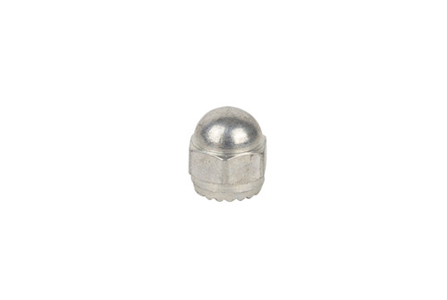 ICP 1172740 Nut Cap Image 1