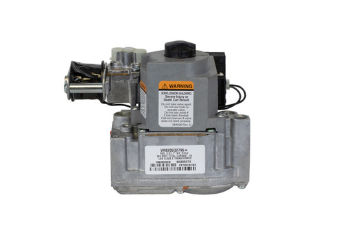 ICP 1172822 Gas Valve Image 1