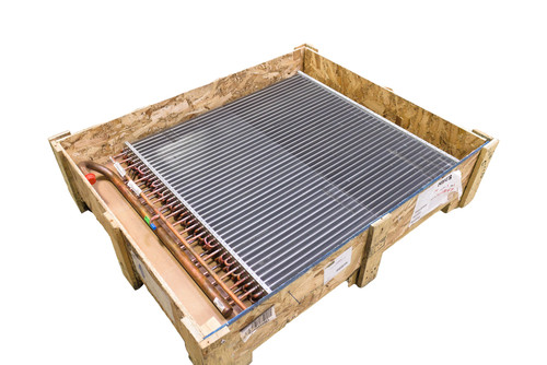 icp-1172849-bottom-burner-box-4-cell-2