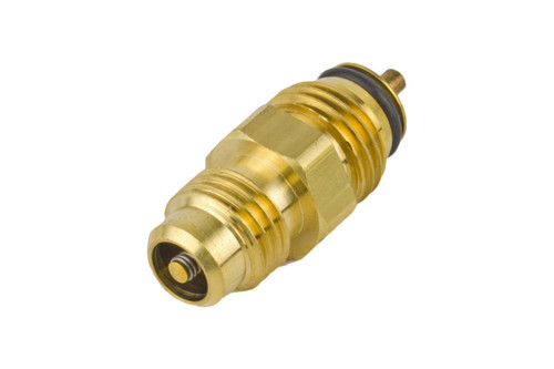 ICP-1173177-Core-Valve-2