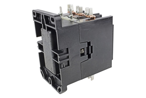 ICP-1173590-Contactor-2