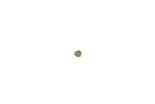 ICP 1173634 Piston Chatleff .042 (Pack of 10) Image 1
