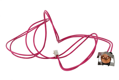 ICP-1173637-Temperature-Switch-1