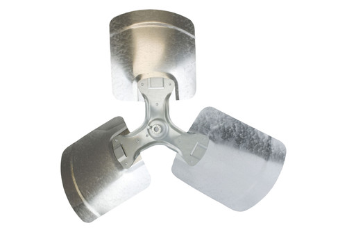 ICP-1173661-Fan-Blade-2