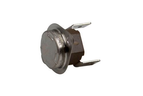 ICP-1173822-Limit-Switch-1