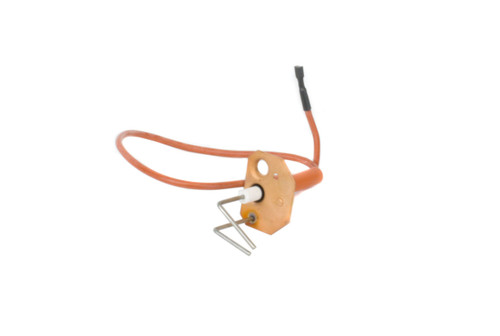 ICP 1173828 Ignitor W/Orange Sparker Wire Image 1