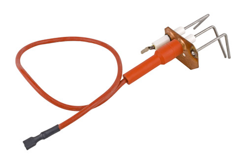 ICP-1173829-Spark-Ignitor-W-Flame-Sensor-2