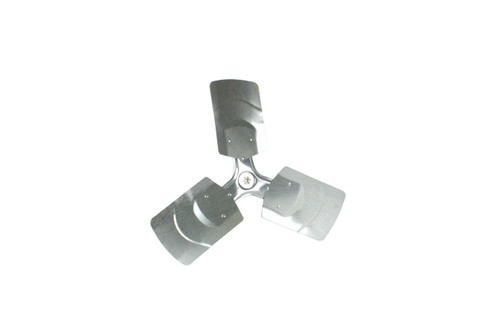 ICP 1173854 Fan Blade Image 1