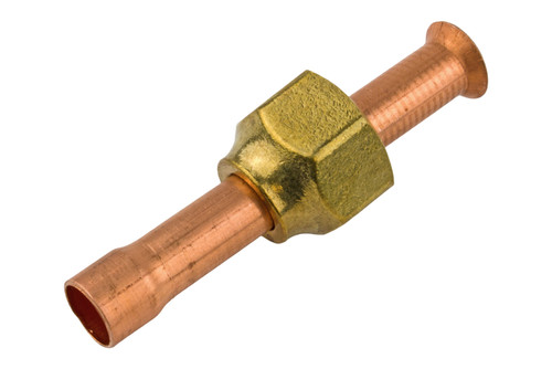 ICP-1173994-Adapter-Assembly-2