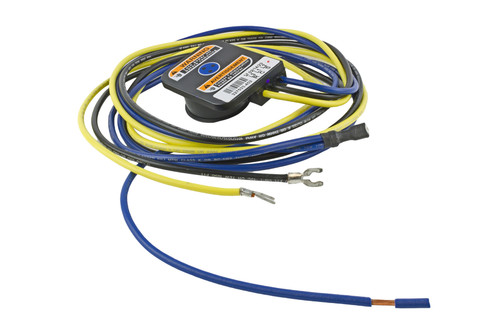 ICP-1174082-Plug-Compressor-3Ph-Monitor-2