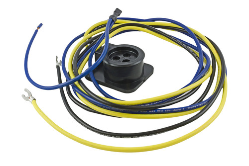 ICP 1174082 Plug Compressor 3ph Monitor Image 1