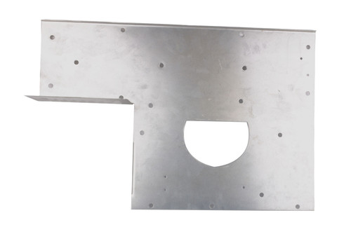 ICP-1175237-Support-Asy-Inducer-2