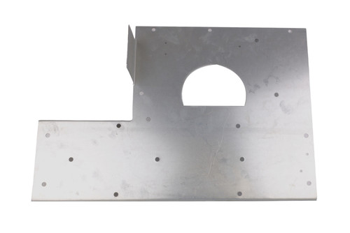 ICP 1175237 Support Asy Inducer Image 1