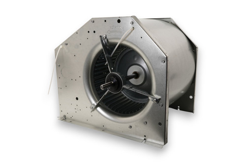 ICP 1175283 Blower Asy Image 1