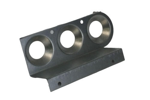 ICP 1175287 Flame Retainer Image 1