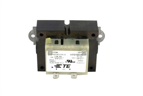 ICP 1175310 Transformer Image 1