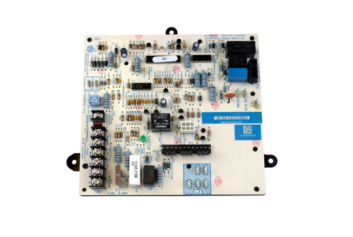 ICP 1175593 Ignition Control Board Image 1