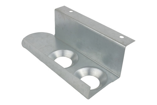 ICP 1175854 Retainer Flame Image 1