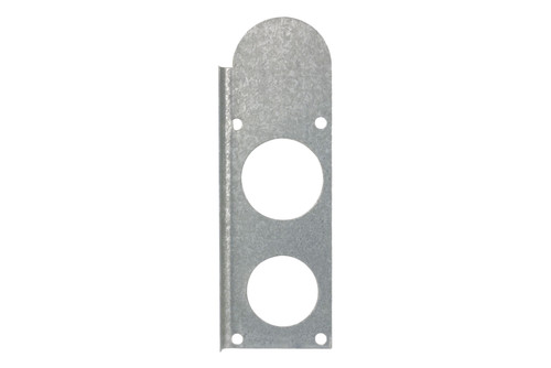 ICP-1175855-Regulator-Exhaust-2