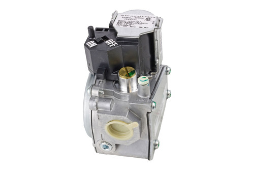 ICP 1175976 Gas Valve Image 1