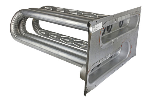 ICP-1176229-Heat-Exchanger-2