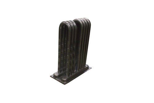 ICP-1176301-Heat-Exchanger