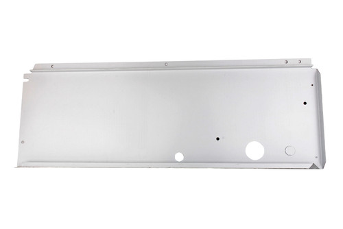 ICP-1176611-Electrical-Panel-2